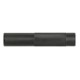 Dummy sound suppressor 195x35mm - Black [CYMA]